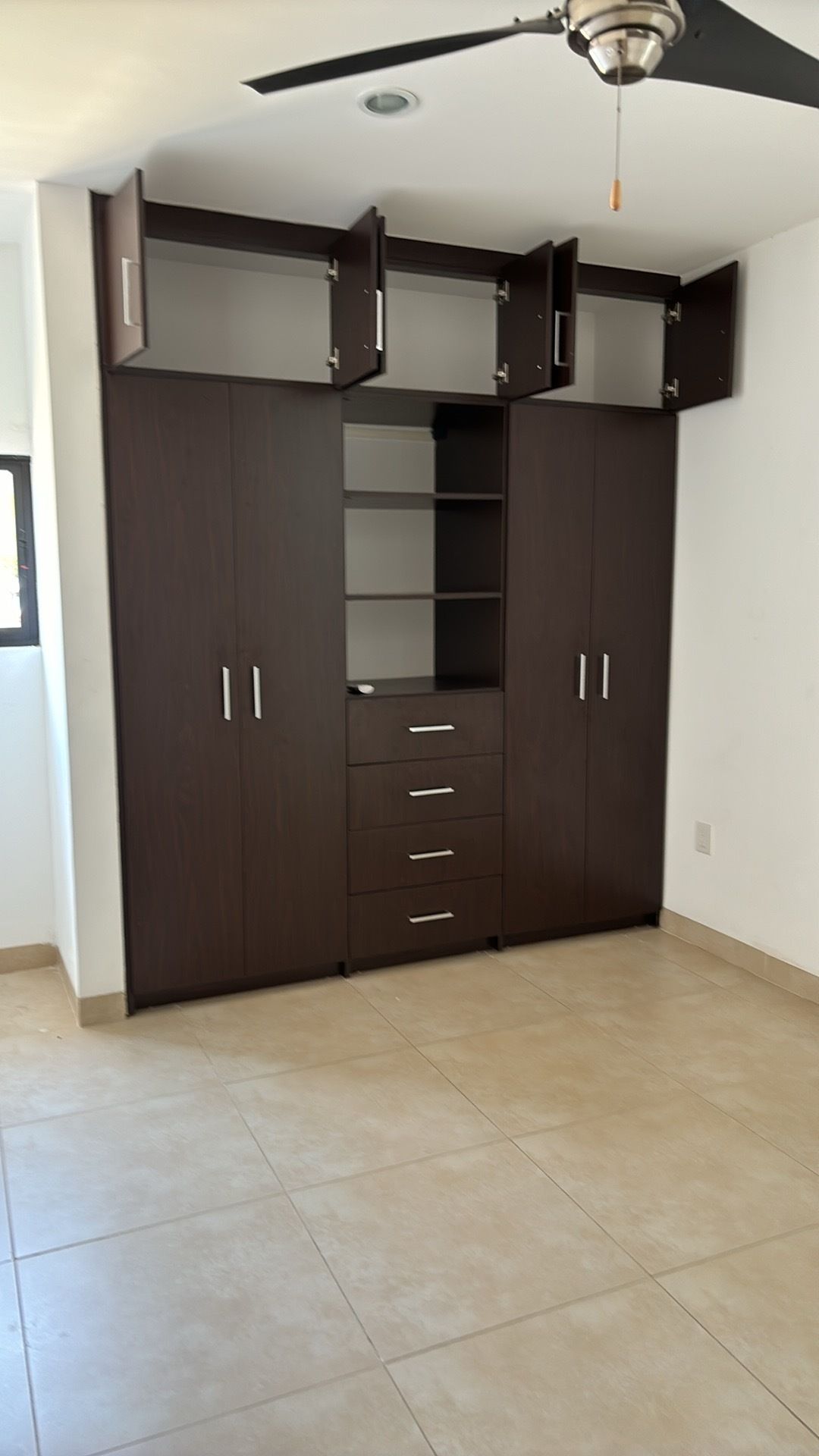 Departamento de lujo dentro periférico, foto 1 de 24