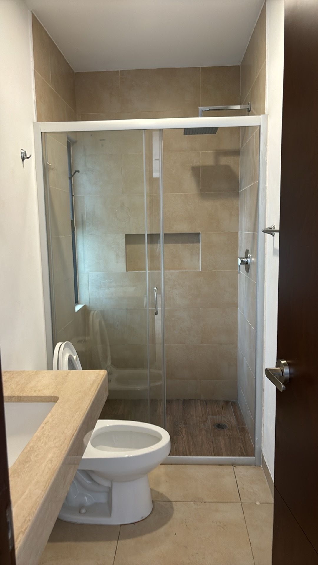 Departamento en Montebello, Mérida, foto 6 de 24