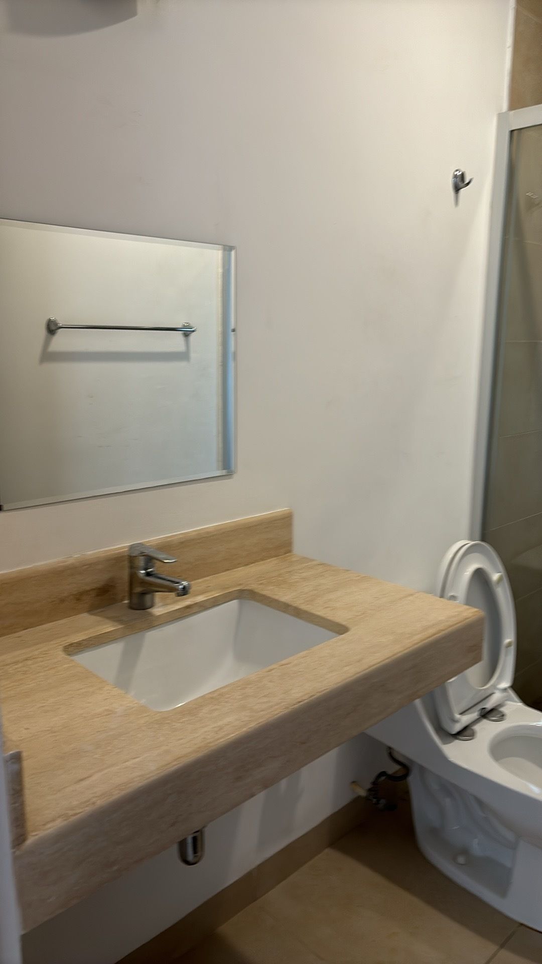 Departamento en Montebello, Mérida, foto 4 de 24