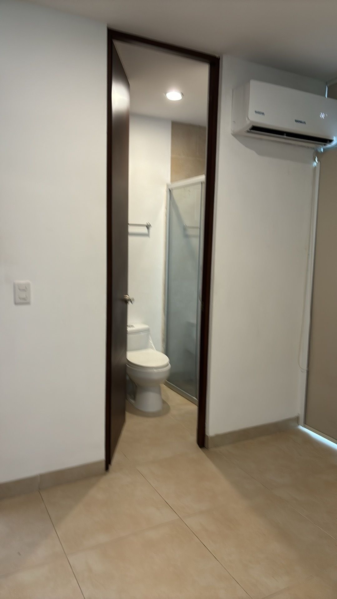 Departamento en Montebello, Mérida, foto 5 de 24