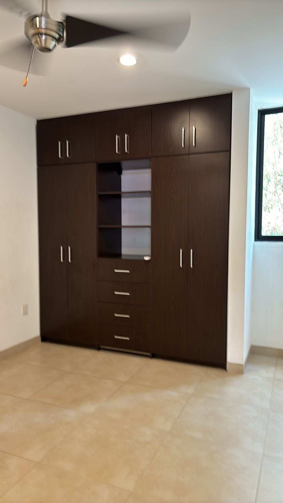 Departamento en Montebello, Mérida, foto 7 de 24