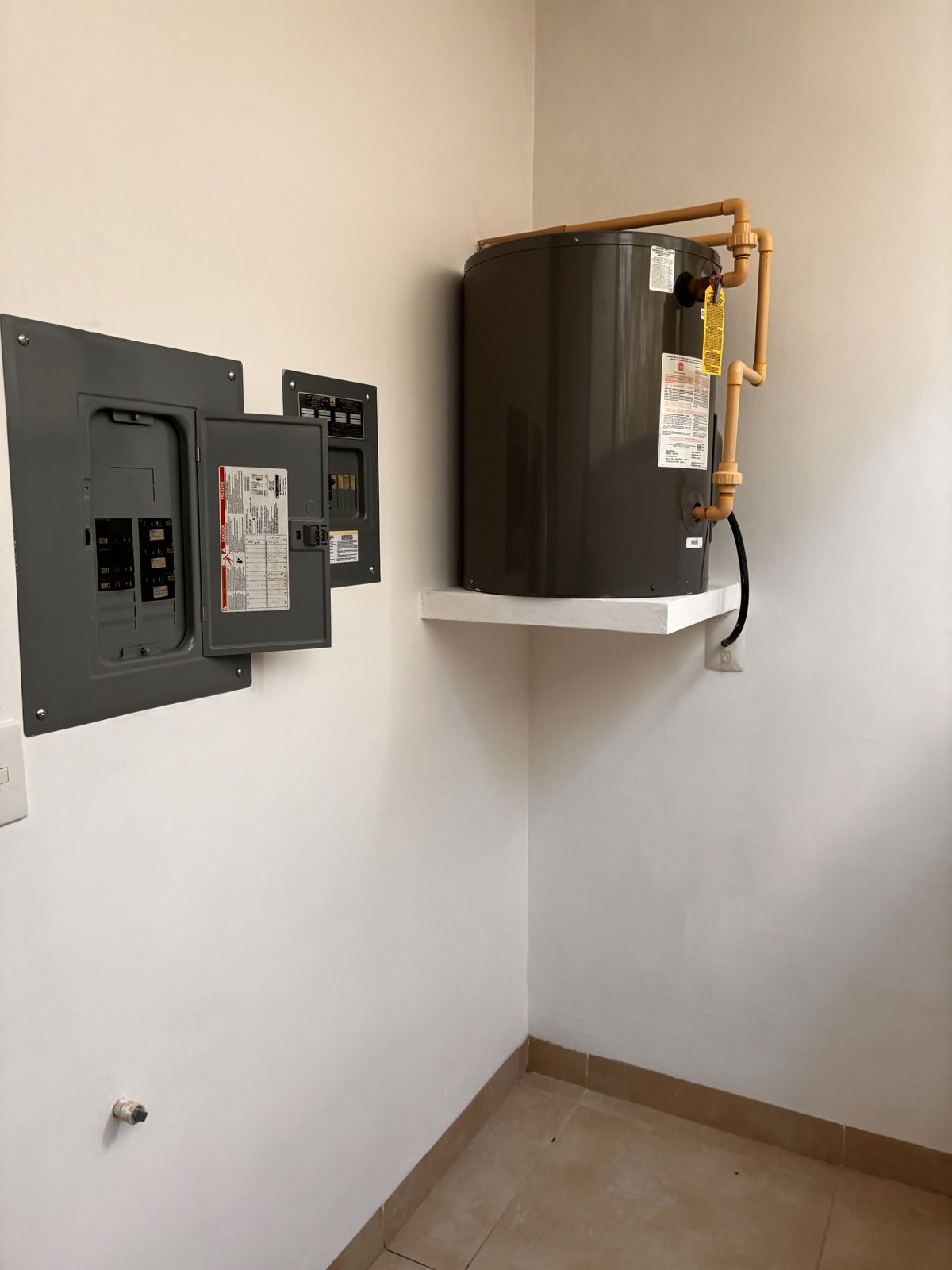 Departamento en Montebello, Mérida, foto 8 de 24