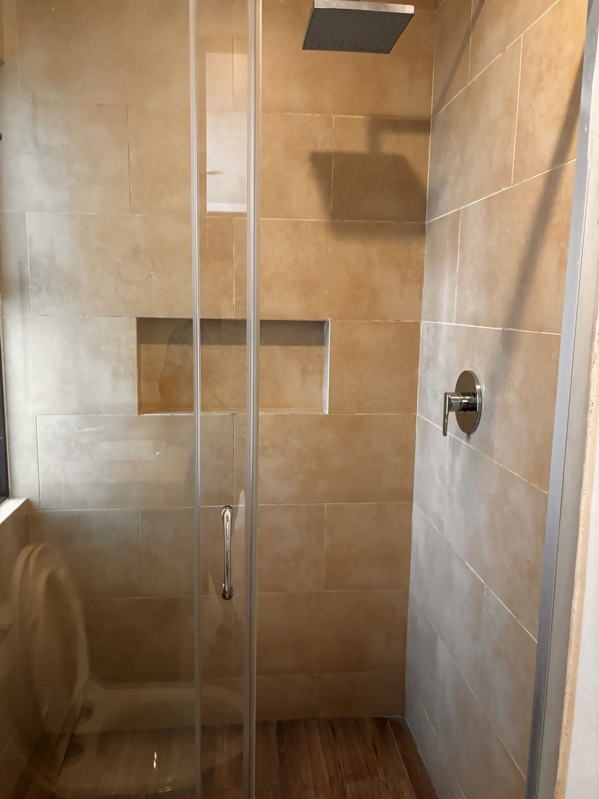 Departamento en Montebello, Mérida, foto 9 de 24