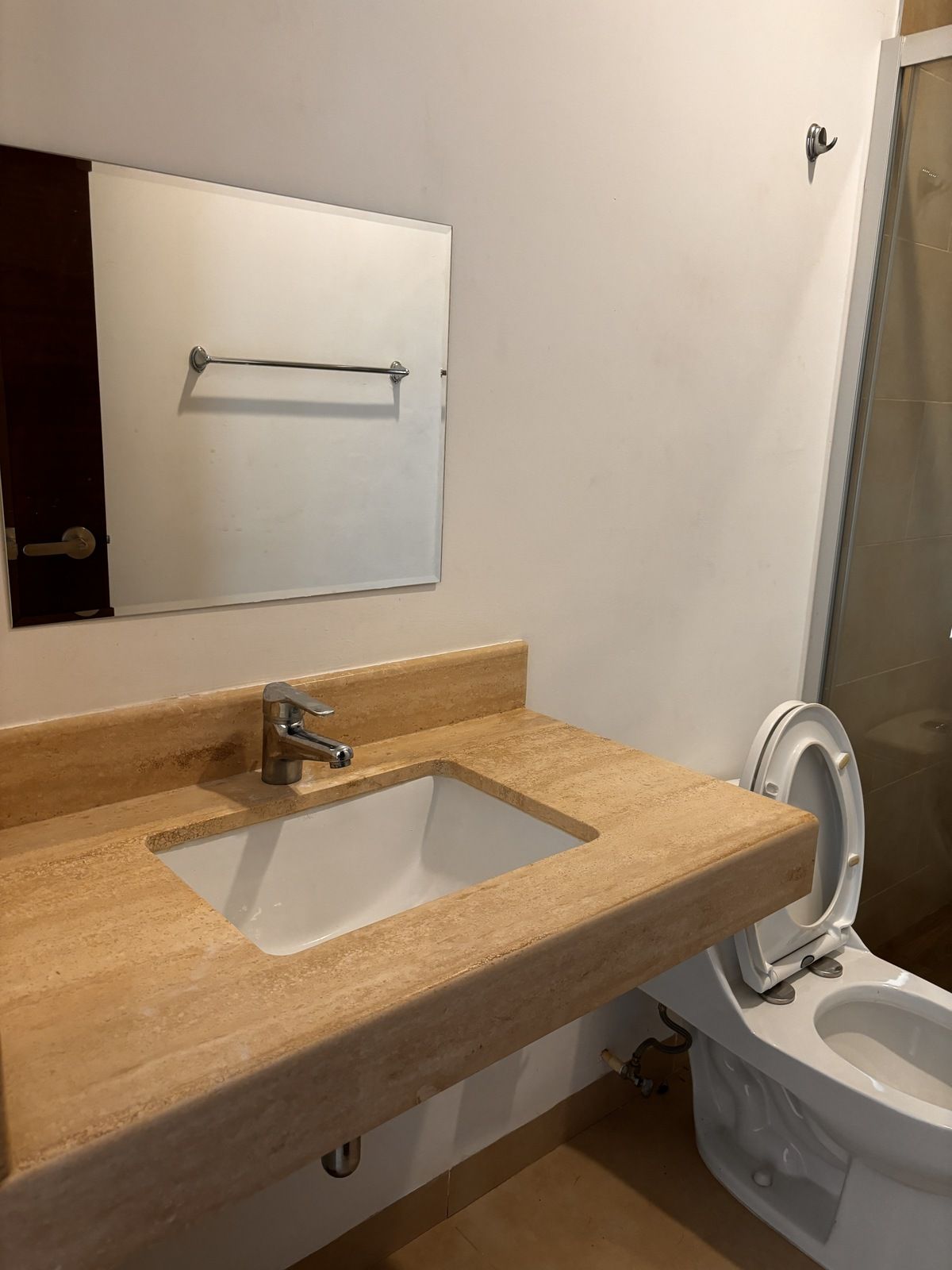 Departamento en Montebello, Mérida, foto 10 de 24