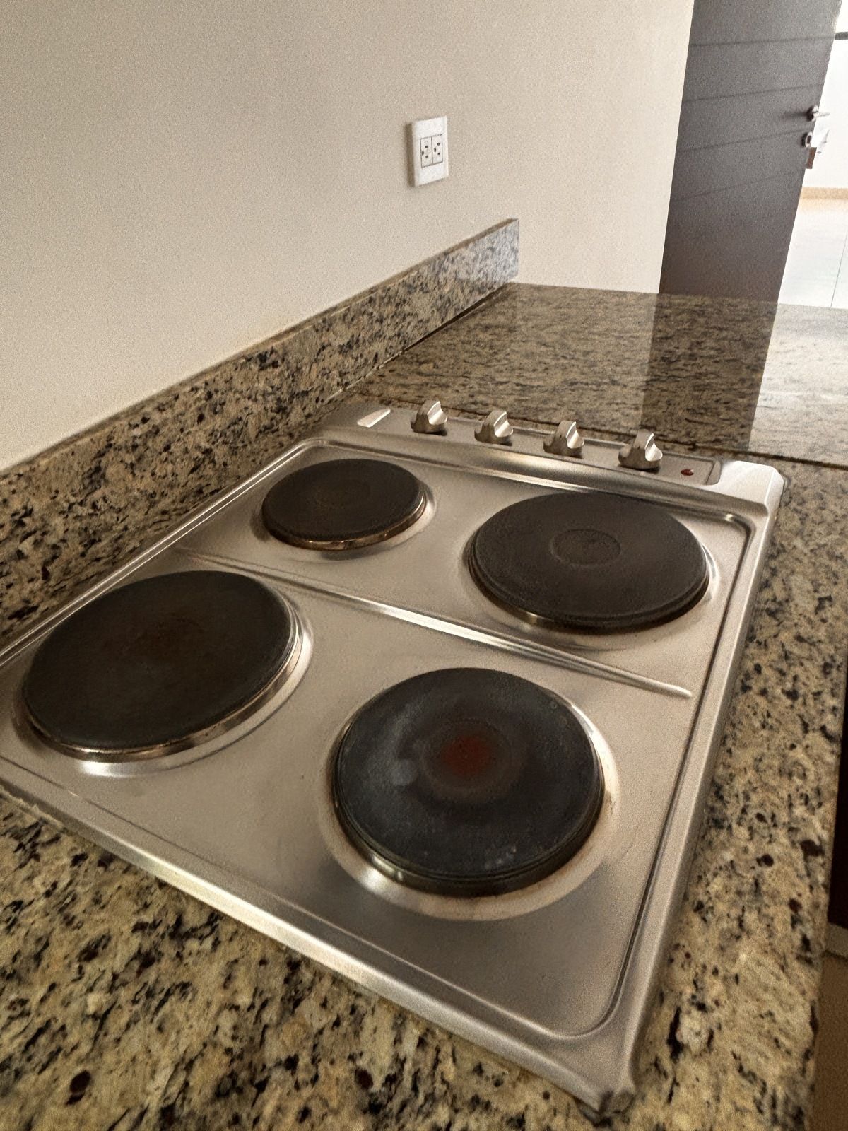 Departamento en Montebello, Mérida, foto 16 de 24