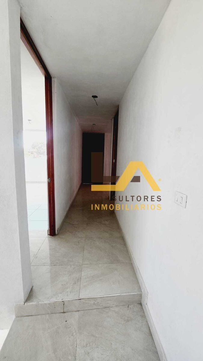 14 de 32