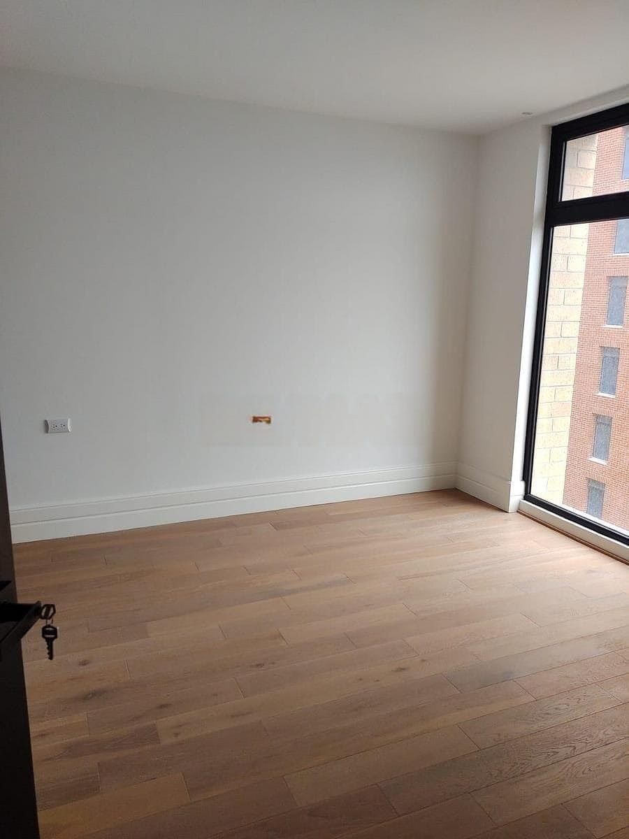 Apartamento Equipado en Venta | Edificio Céntrico, Zona 5 - Miniatura 5