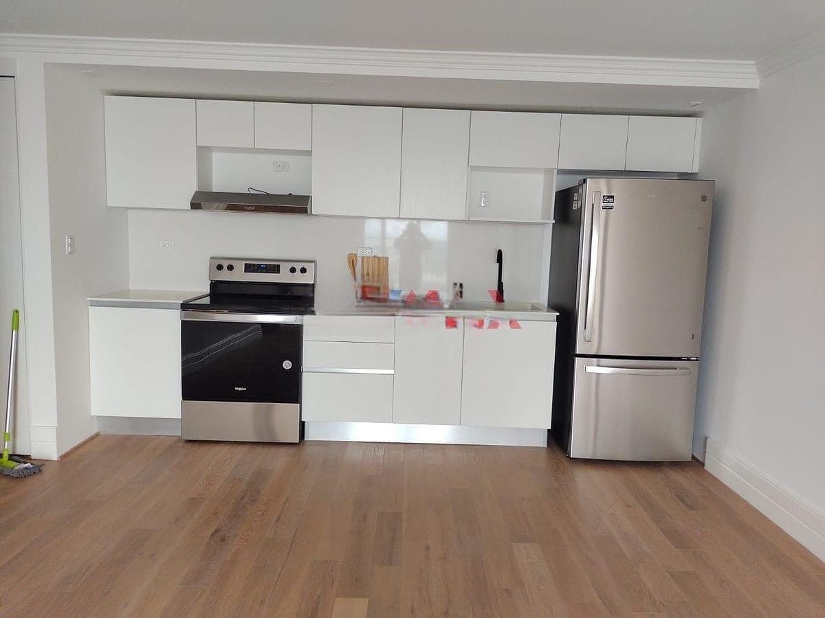 Apartamento Equipado en Venta | Edificio Céntrico, Zona 5