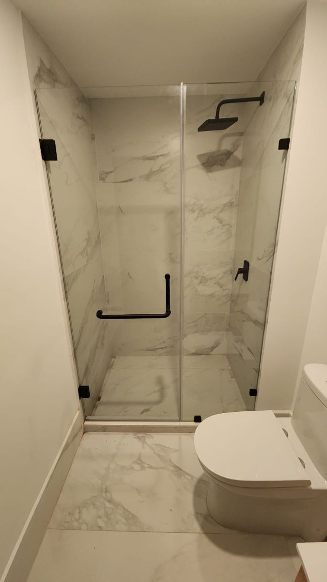 Apartamento en Zona 5, Guatemala, foto 8 de 11