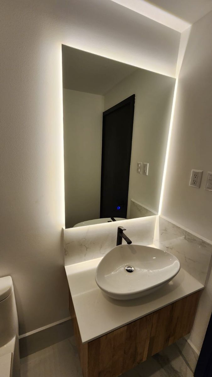 Apartamento en Zona 5, Guatemala, foto 7 de 11