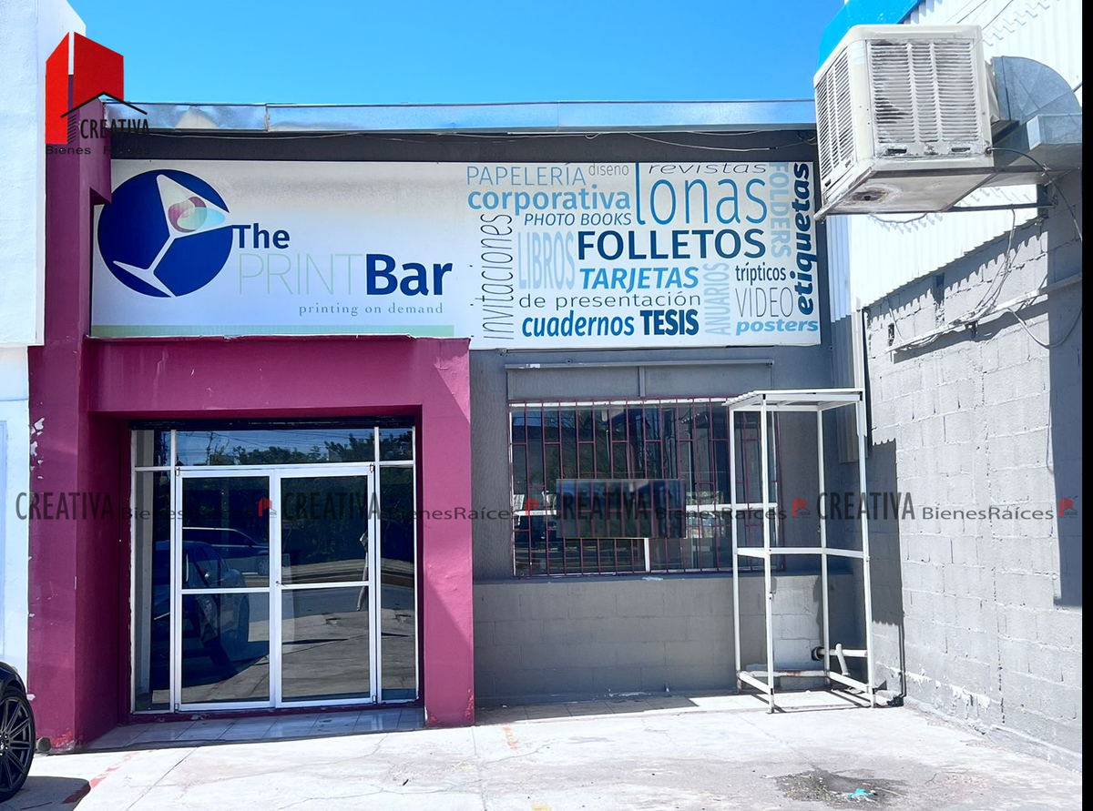 1 de 11