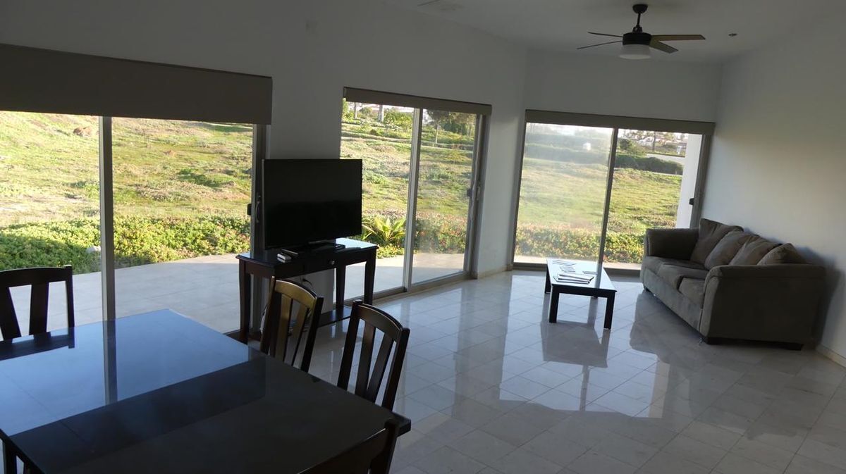 Casa en Bajamar, Ensenada, foto 3 de 13