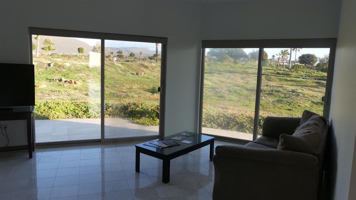 Casa en Bajamar, Ensenada, foto 4 de 13