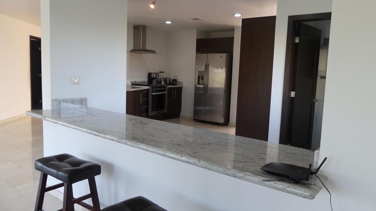 Casa en Bajamar, Ensenada, foto 6 de 13