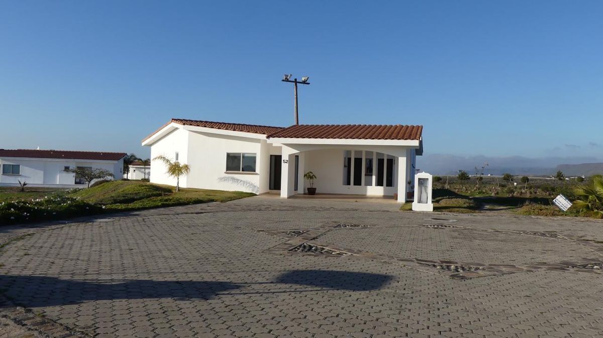 Casa en Bajamar, Ensenada, foto 8 de 13