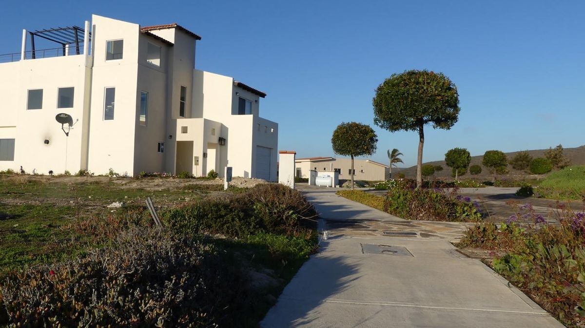 Casa en Bajamar, Ensenada, foto 9 de 13