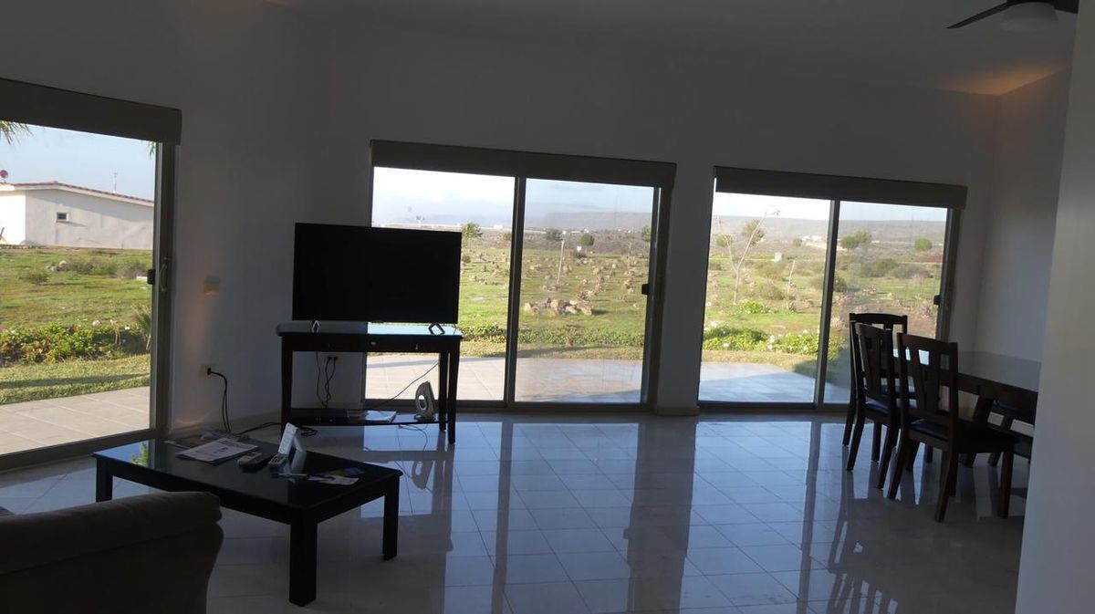 Casa en Bajamar, Ensenada, foto 10 de 13