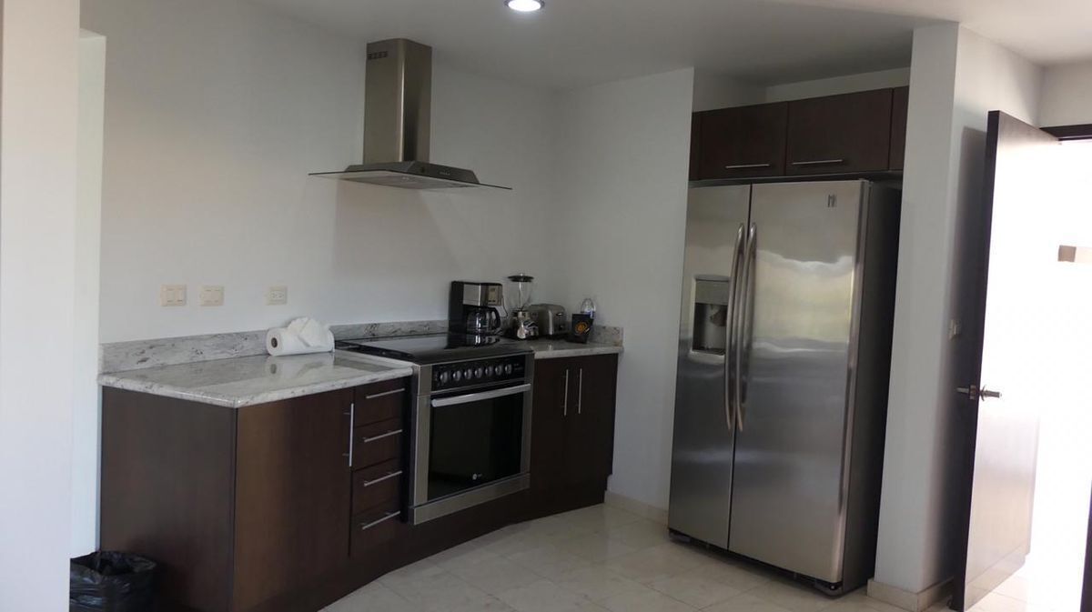 Casa en Bajamar, Ensenada, foto 11 de 13
