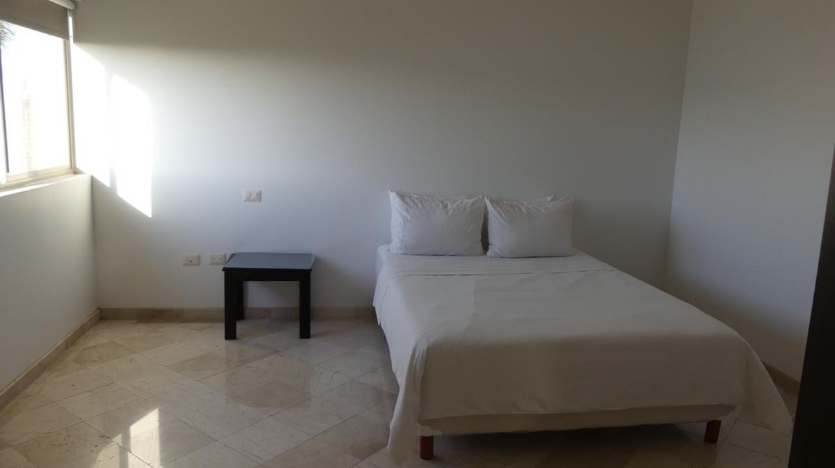 Casa en Bajamar, Ensenada, foto 12 de 13