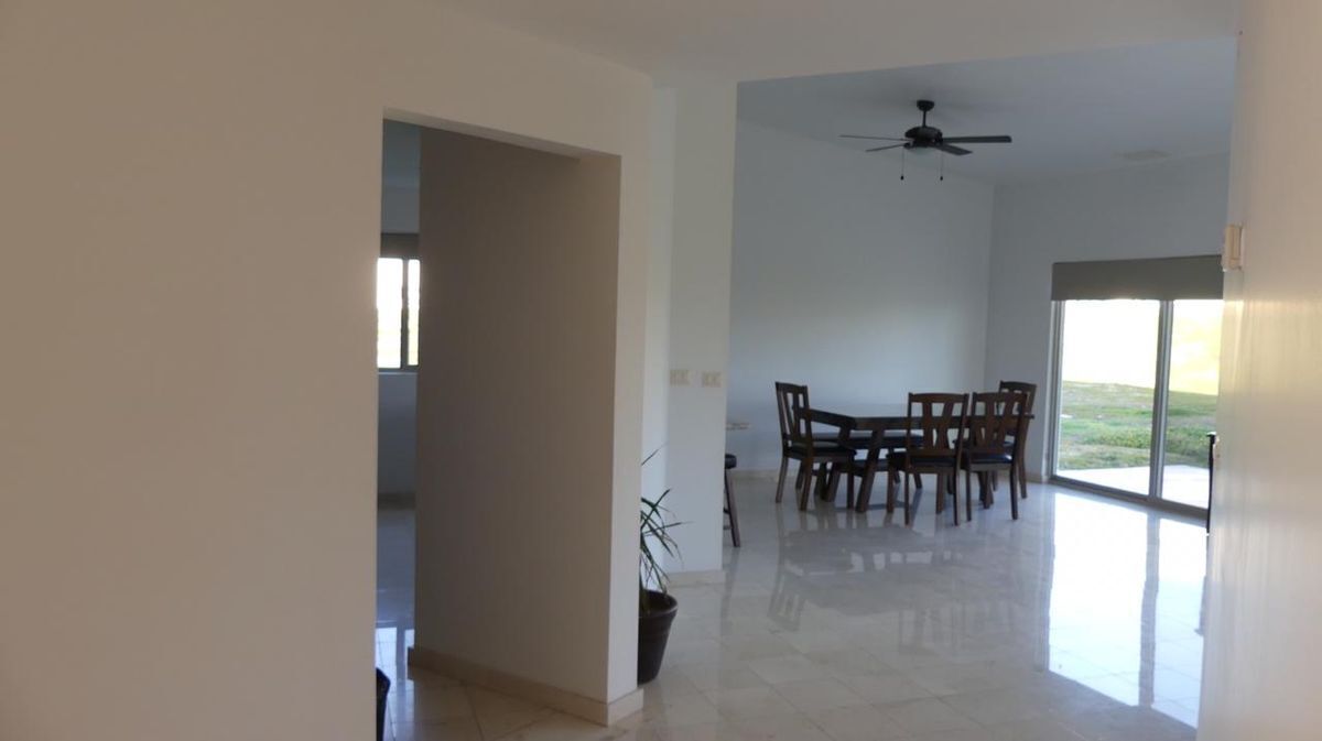 Casa en Bajamar, Ensenada, foto 13 de 13