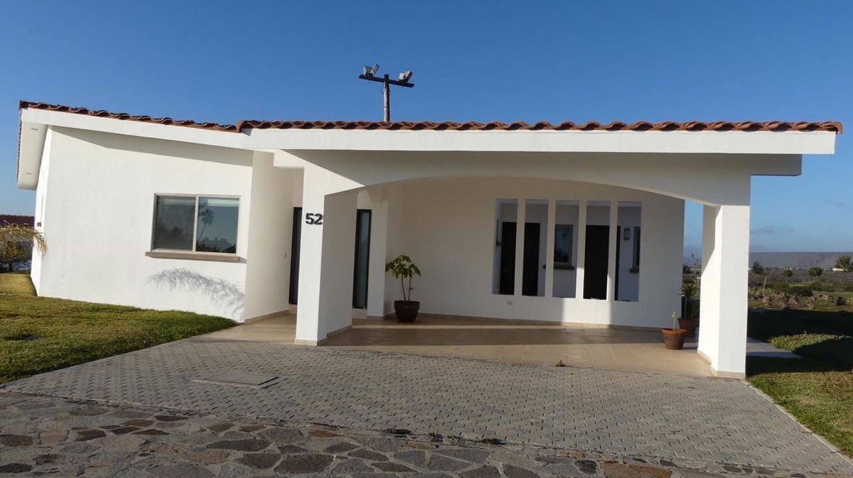 CASA EN VENTA, foto 1 de 13
