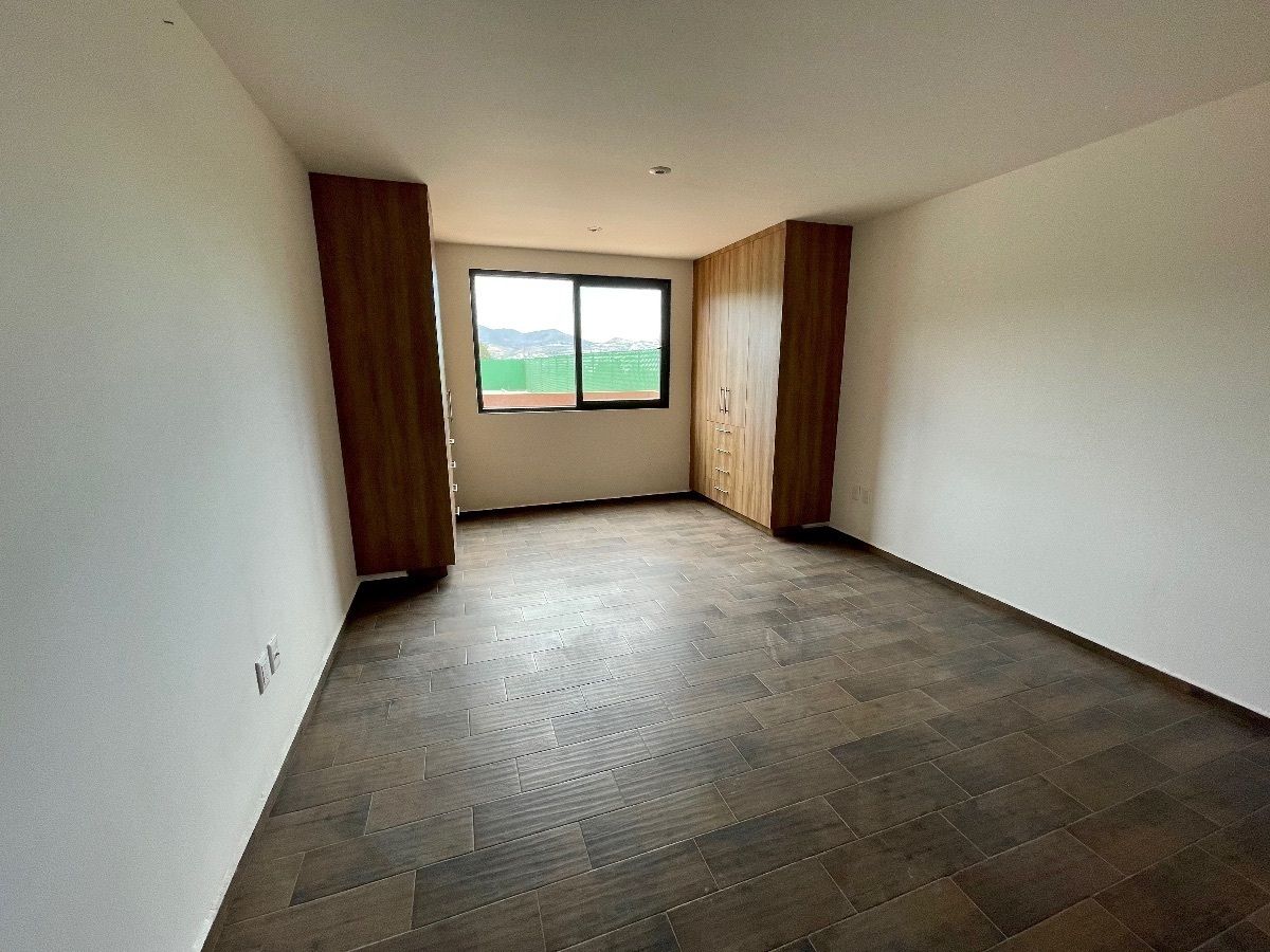 Apartment in Las Colonias, Atizapán de Zaragoza, photo 5 of 17