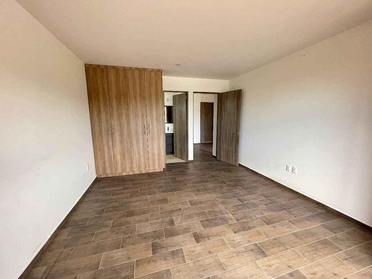 Apartment in Las Colonias, Atizapán de Zaragoza, photo 6 of 17