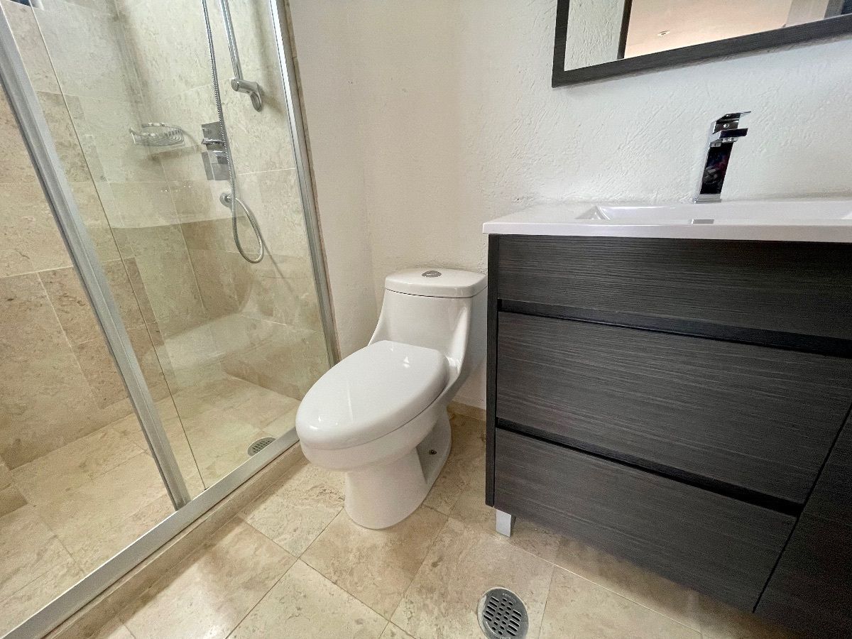 Apartment in Las Colonias, Atizapán de Zaragoza, photo 7 of 17