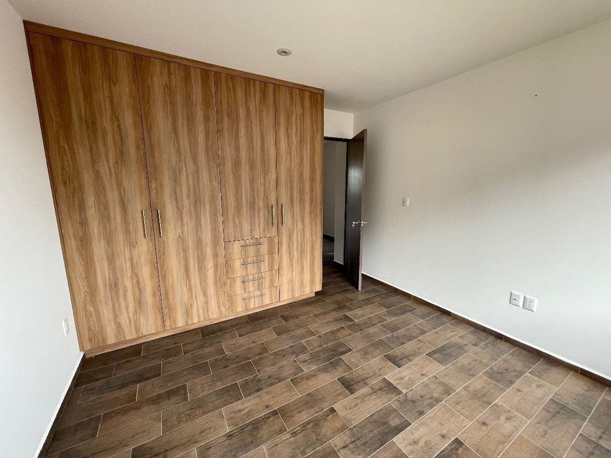 Apartment in Las Colonias, Atizapán de Zaragoza, photo 8 of 17