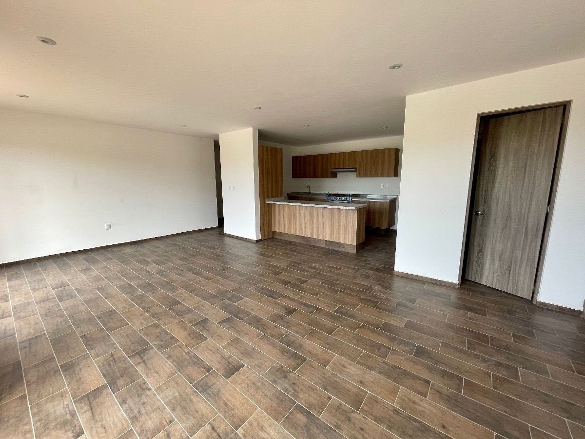 Apartment in Las Colonias, Atizapán de Zaragoza, photo 10 of 17