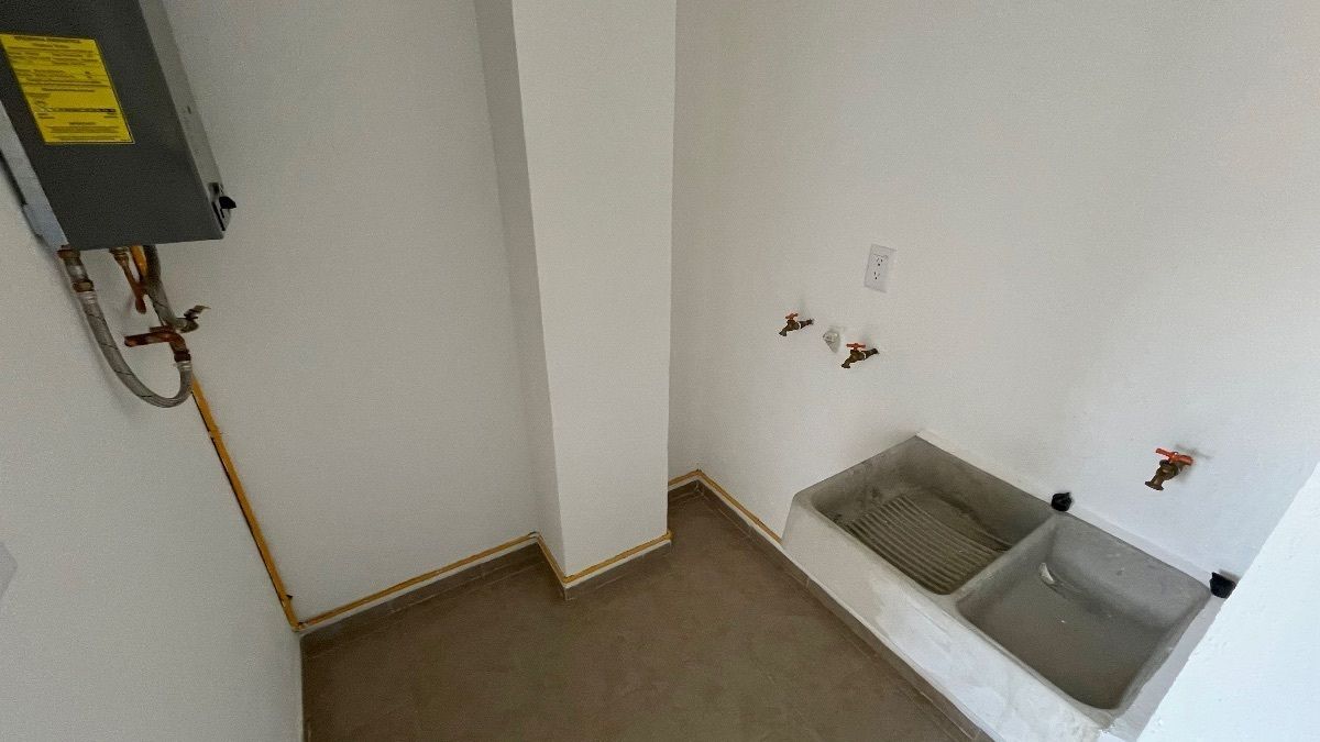 Apartment in Las Colonias, Atizapán de Zaragoza, photo 16 of 17