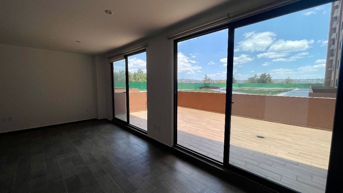 Apartment in Las Colonias, Atizapán de Zaragoza, photo 14 of 17