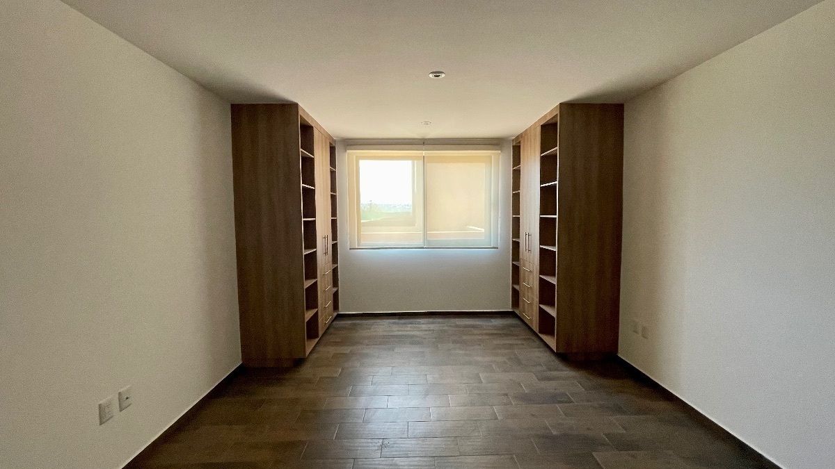 Apartment in Las Colonias, Atizapán de Zaragoza, photo 15 of 17