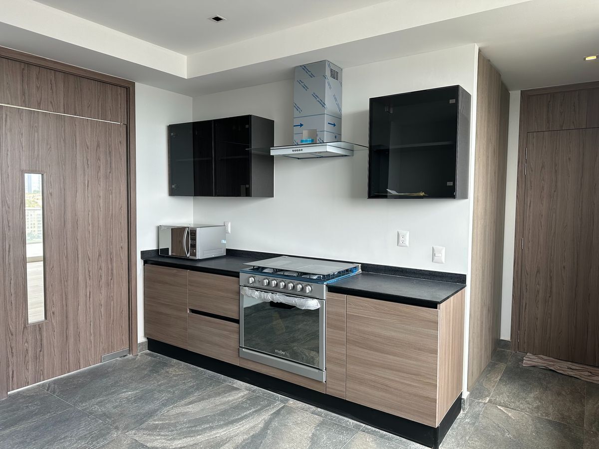 3 de 48: Cocina