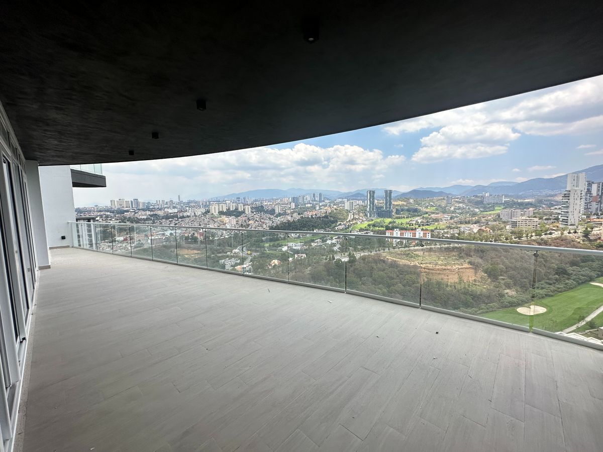 1 de 48: Vistas