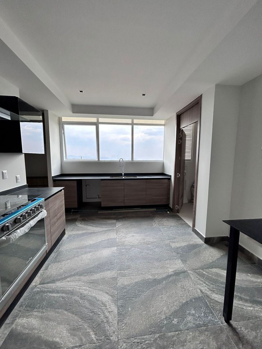 4 de 48: Cocina