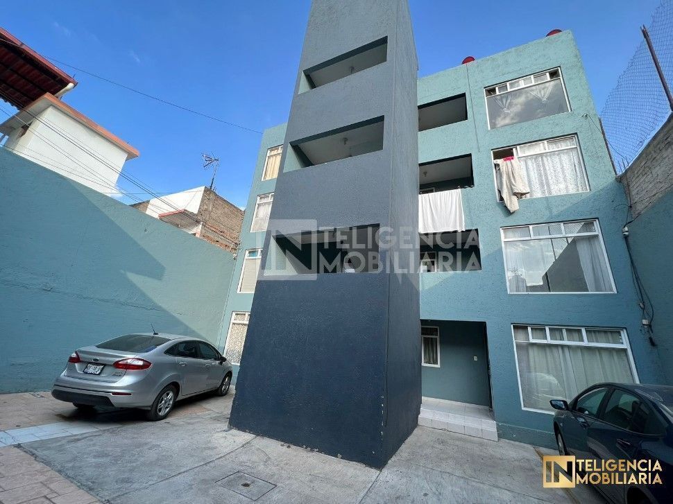 1 de 11