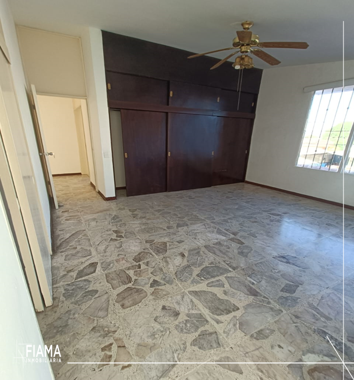 Casa en San Juan, Tepic, foto 9 de 25