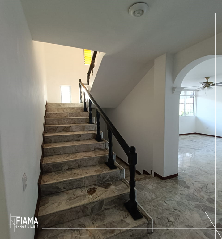 Casa en San Juan, Tepic, foto 11 de 25