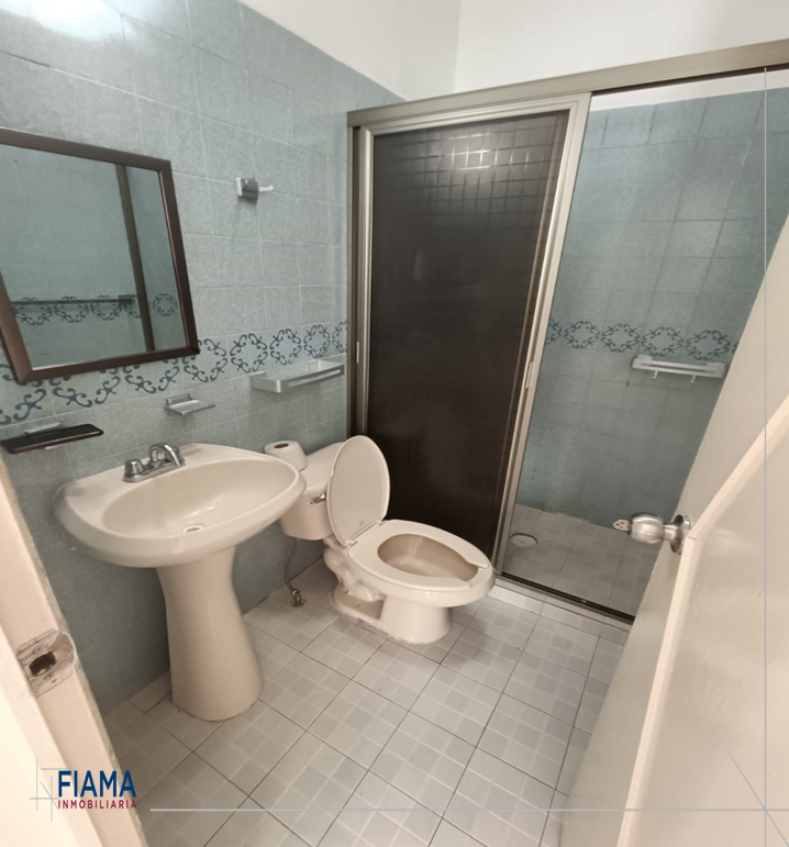 Casa en San Juan, Tepic, foto 14 de 25