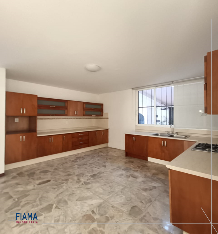 Casa en San Juan, Tepic, foto 4 de 25