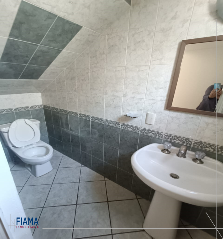 Casa en San Juan, Tepic, foto 19 de 25
