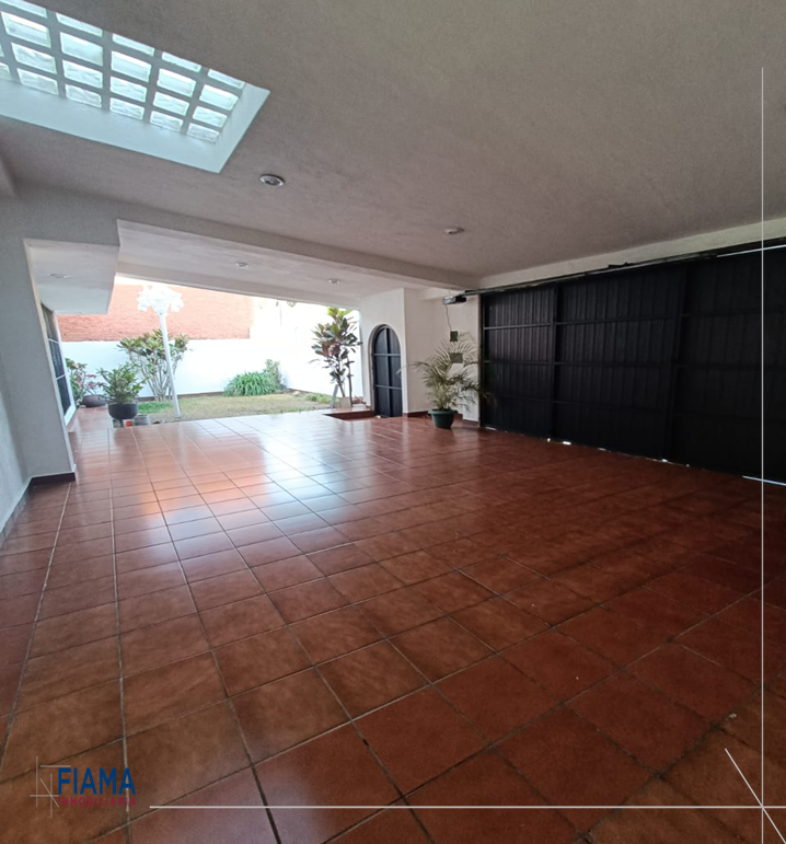 Casa en San Juan, Tepic, foto 2 de 25