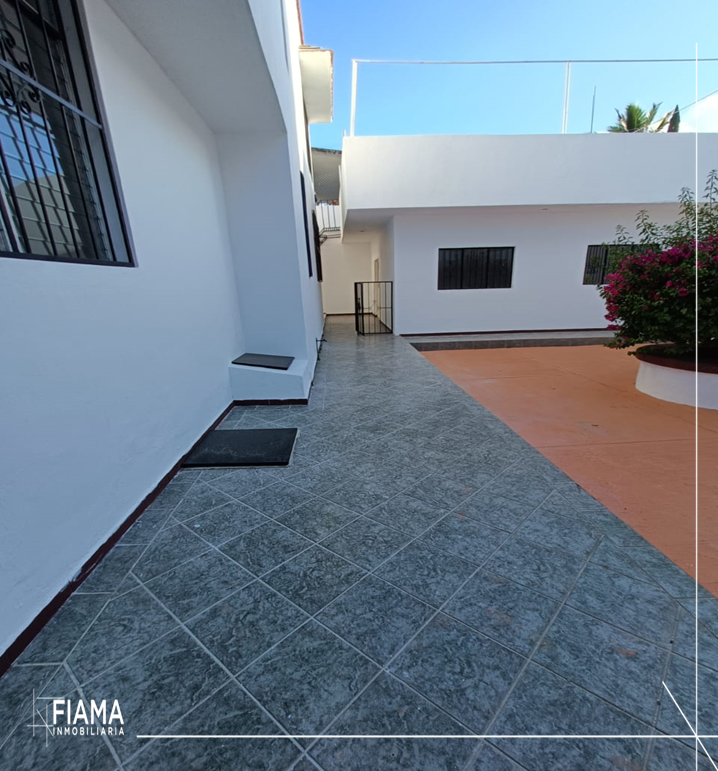 Casa en San Juan, Tepic, foto 17 de 25