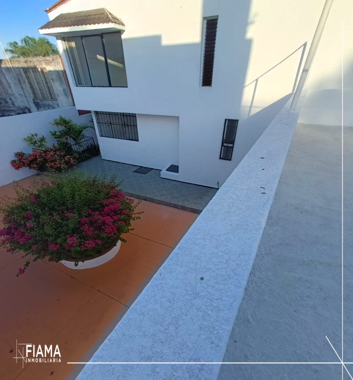 Casa en San Juan, Tepic, foto 16 de 25