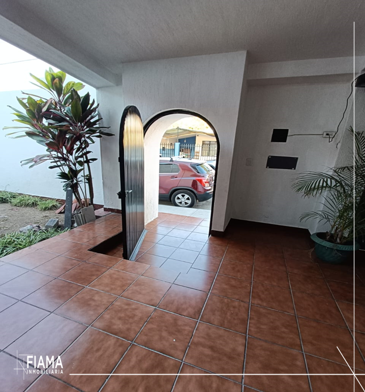 Casa en San Juan, Tepic, foto 3 de 25