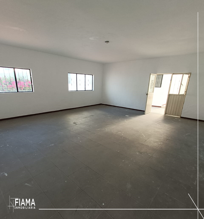 Casa en San Juan, Tepic, foto 22 de 25