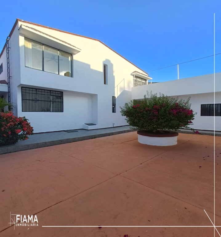 Casa en San Juan, Tepic, foto 15 de 25
