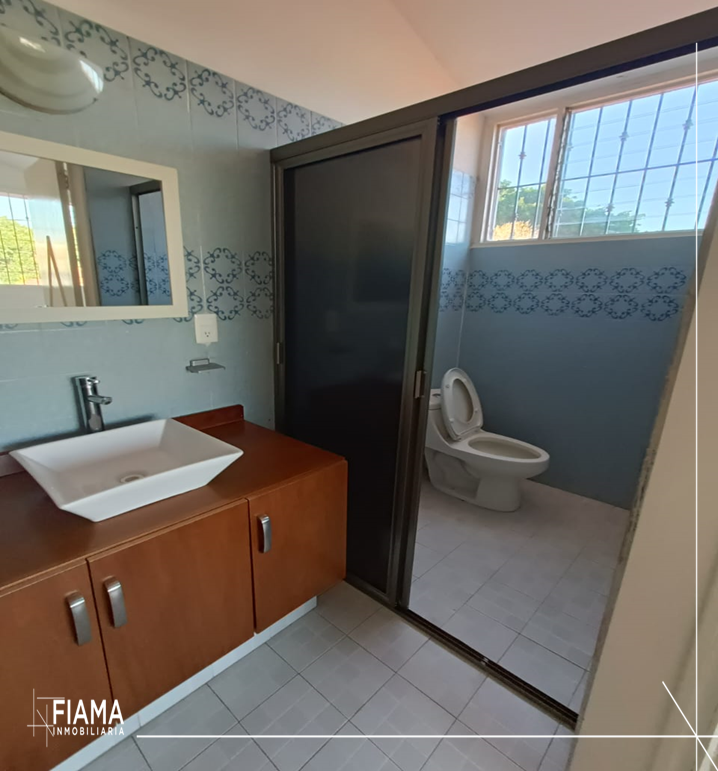 Casa en San Juan, Tepic, foto 20 de 25