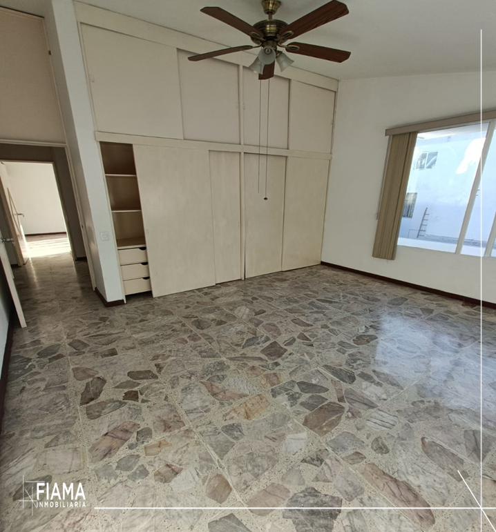 Casa en San Juan, Tepic, foto 23 de 25